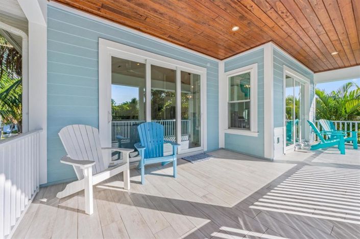 Image No.12-Propriété de 4 chambres à vendre à Anna Maria