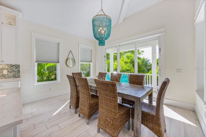 Image No.13-Propriété de 4 chambres à vendre à Anna Maria