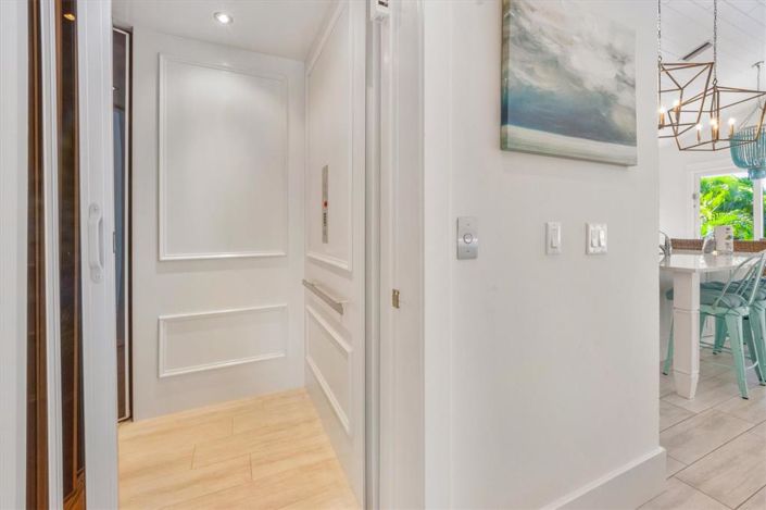 Image No.14-Propriété de 4 chambres à vendre à Anna Maria