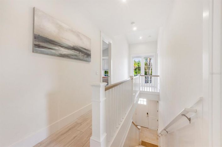 Image No.15-Propriété de 4 chambres à vendre à Anna Maria