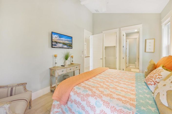 Image No.18-Propriété de 4 chambres à vendre à Anna Maria