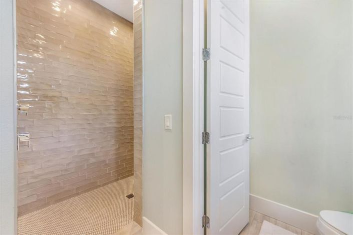 Image No.20-Propriété de 4 chambres à vendre à Anna Maria