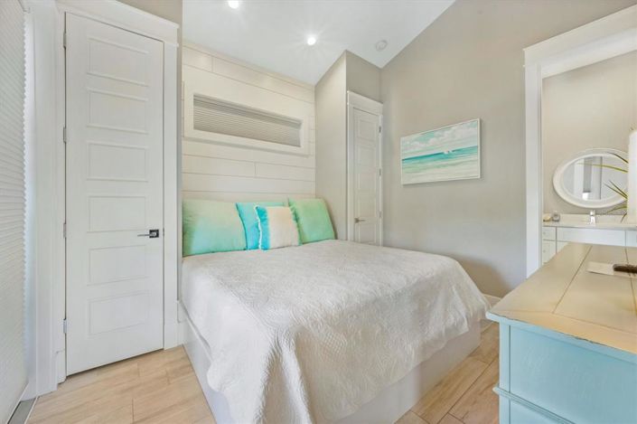 Image No.21-Propriété de 4 chambres à vendre à Anna Maria