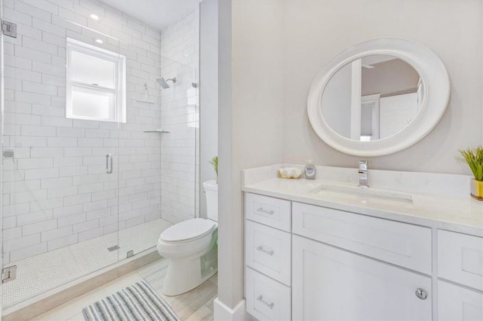 Image No.22-Propriété de 4 chambres à vendre à Anna Maria