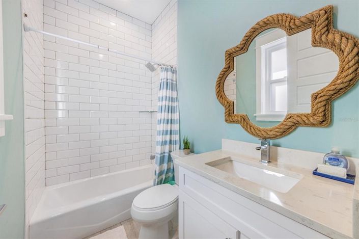 Image No.24-Propriété de 4 chambres à vendre à Anna Maria