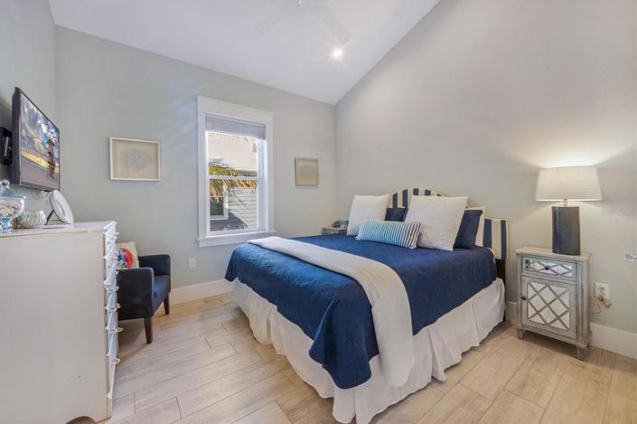 Image No.25-Propriété de 4 chambres à vendre à Anna Maria