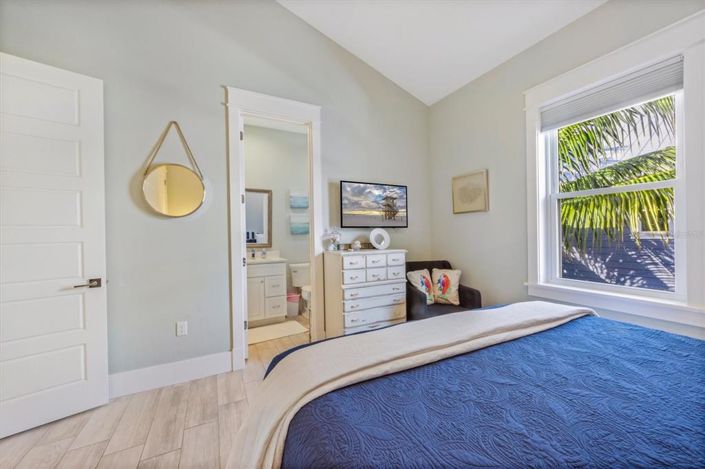 Image No.26-Propriété de 4 chambres à vendre à Anna Maria