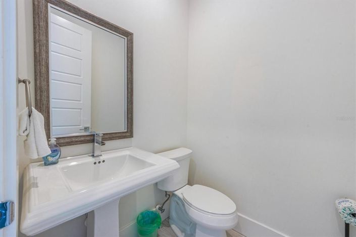 Image No.28-Propriété de 4 chambres à vendre à Anna Maria