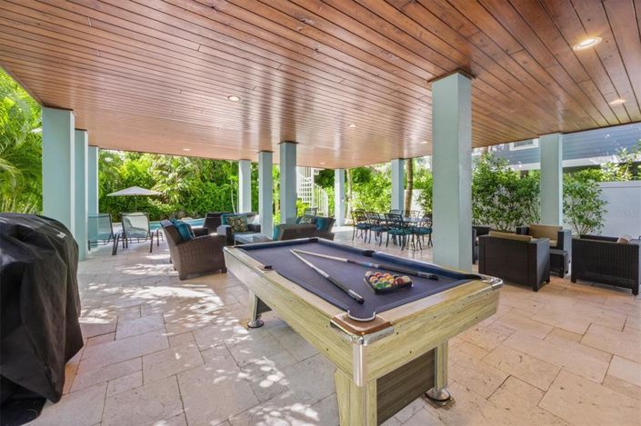 Image No.30-Propriété de 4 chambres à vendre à Anna Maria