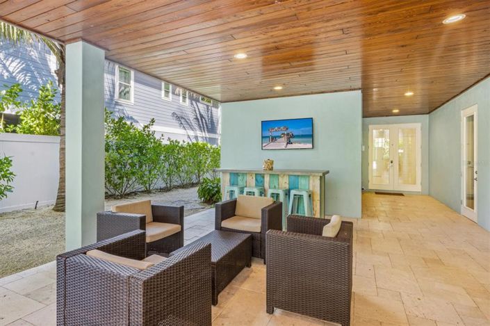 Image No.31-Propriété de 4 chambres à vendre à Anna Maria