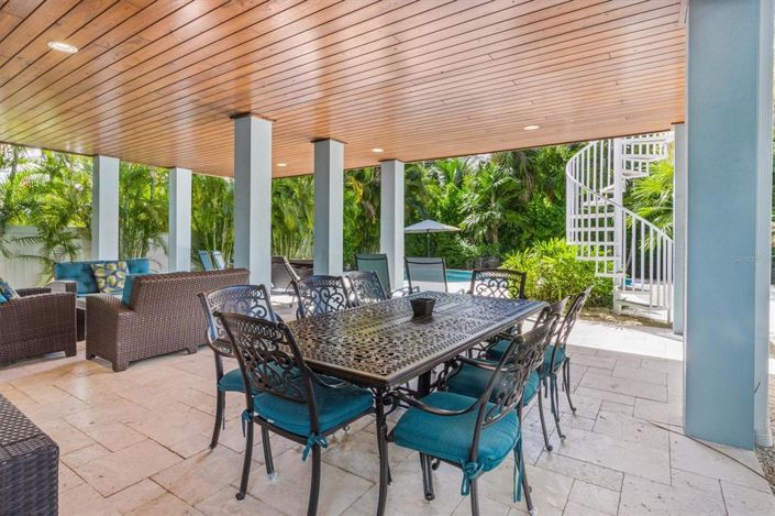 Image No.32-Propriété de 4 chambres à vendre à Anna Maria