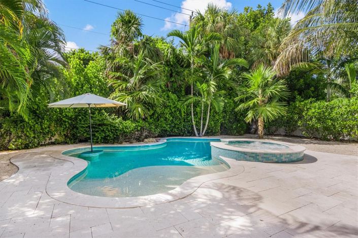 Image No.33-Propriété de 4 chambres à vendre à Anna Maria