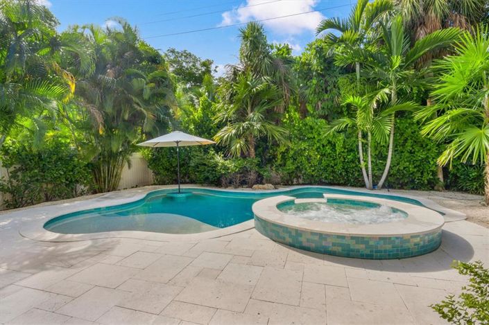 Image No.34-Propriété de 4 chambres à vendre à Anna Maria