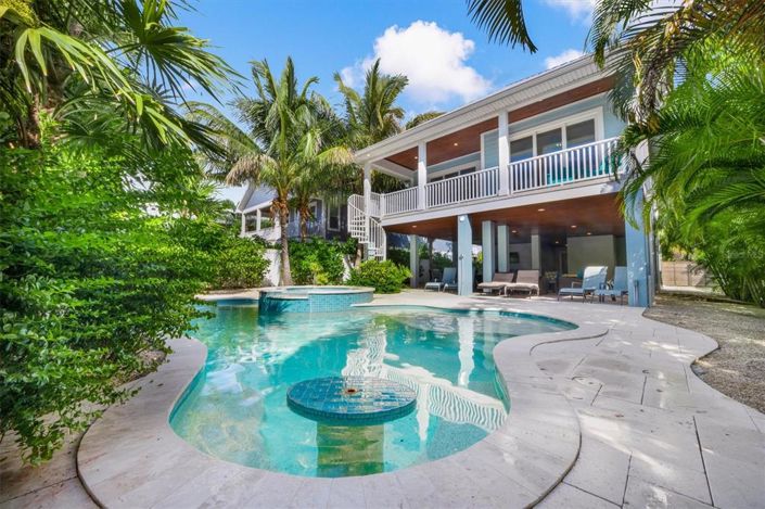 Image No.38-Propriété de 4 chambres à vendre à Anna Maria