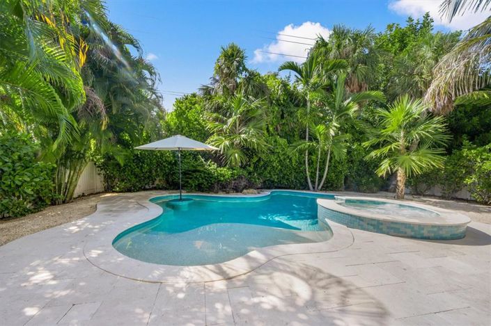 Image No.40-Propriété de 4 chambres à vendre à Anna Maria