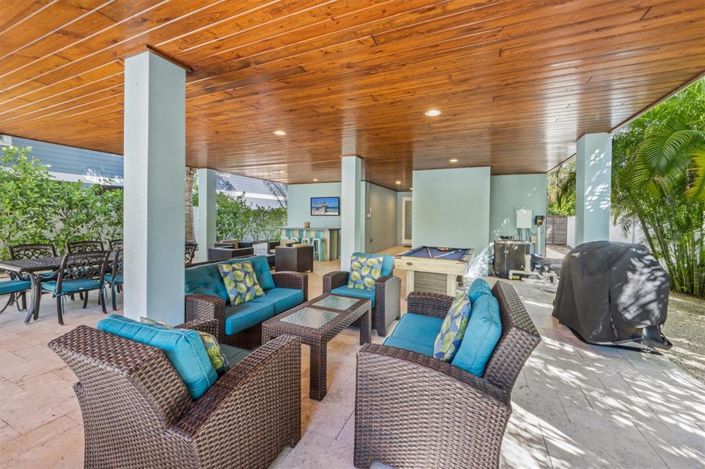 Image No.41-Propriété de 4 chambres à vendre à Anna Maria