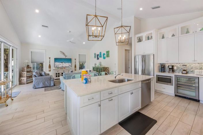 Image No.6-Propriété de 4 chambres à vendre à Anna Maria