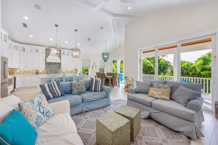 Image No.9-Propriété de 4 chambres à vendre à Anna Maria