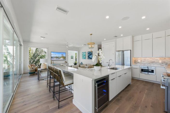 Image No.12-Propriété de 4 chambres à vendre à Anna Maria