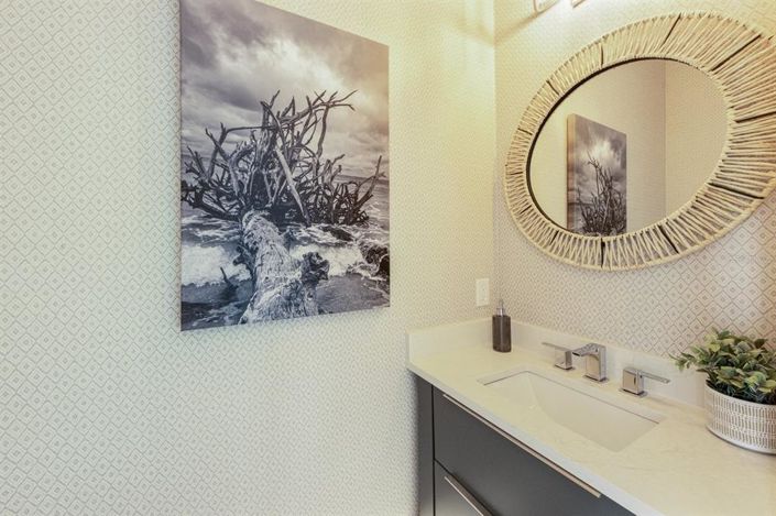 Image No.18-Propriété de 4 chambres à vendre à Anna Maria