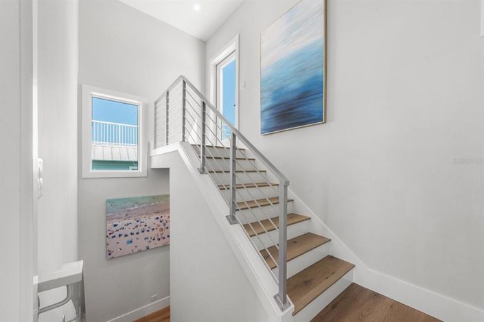 Image No.19-Propriété de 4 chambres à vendre à Anna Maria