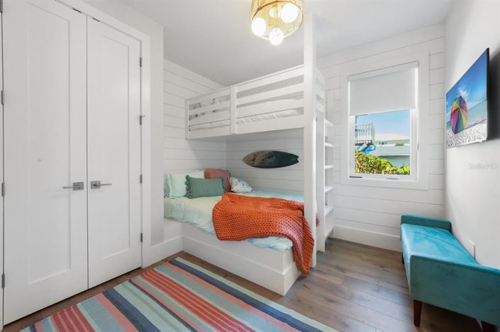 Image No.22-Propriété de 4 chambres à vendre à Anna Maria