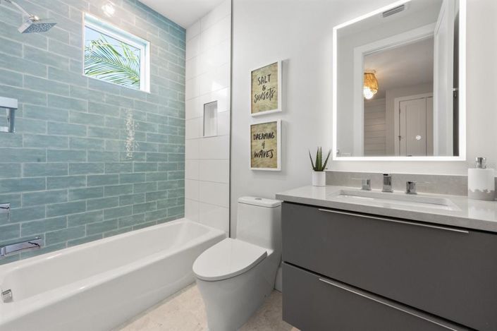 Image No.23-Propriété de 4 chambres à vendre à Anna Maria