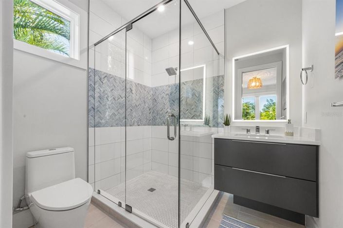 Image No.25-Propriété de 4 chambres à vendre à Anna Maria