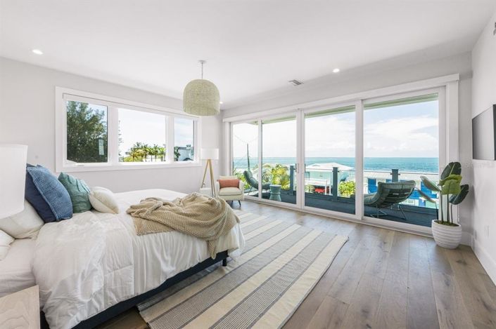 Image No.27-Propriété de 4 chambres à vendre à Anna Maria