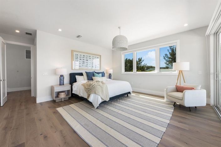 Image No.28-Propriété de 4 chambres à vendre à Anna Maria