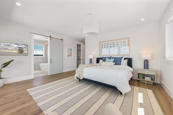 Image No.29-Propriété de 4 chambres à vendre à Anna Maria