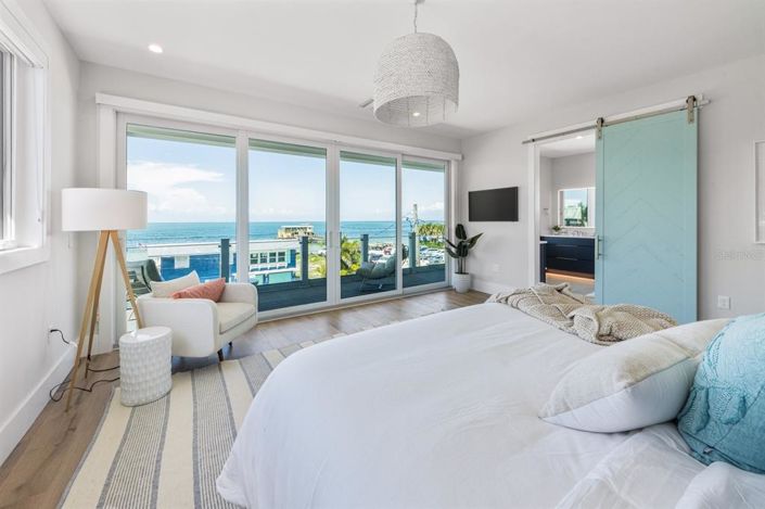 Image No.30-Propriété de 4 chambres à vendre à Anna Maria