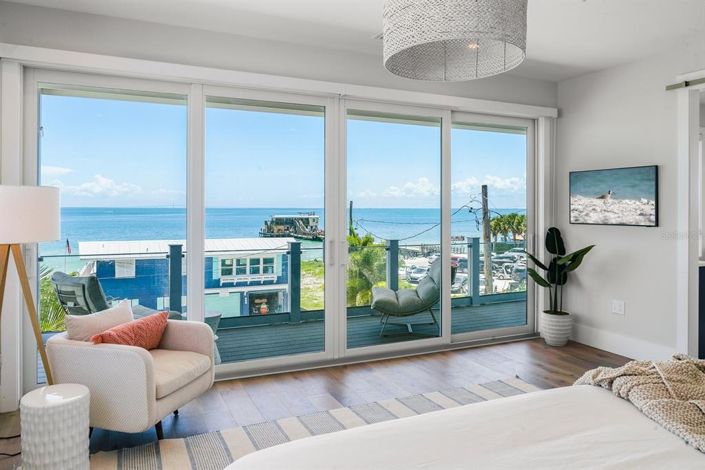 Image No.31-Propriété de 4 chambres à vendre à Anna Maria