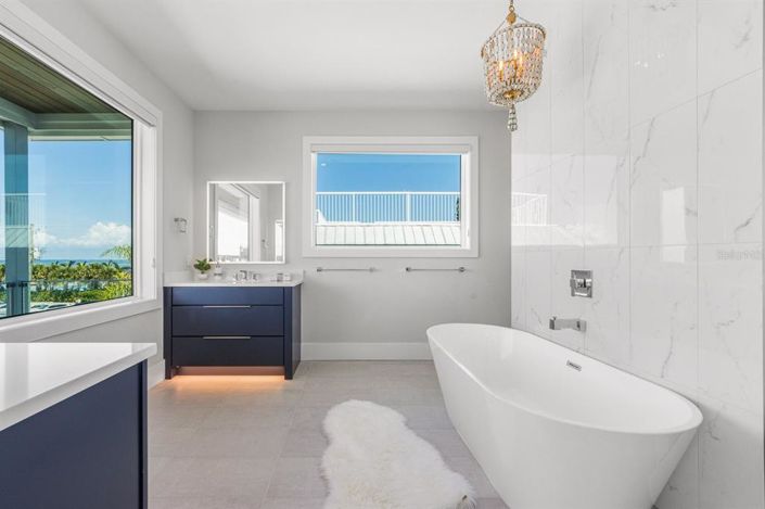 Image No.34-Propriété de 4 chambres à vendre à Anna Maria