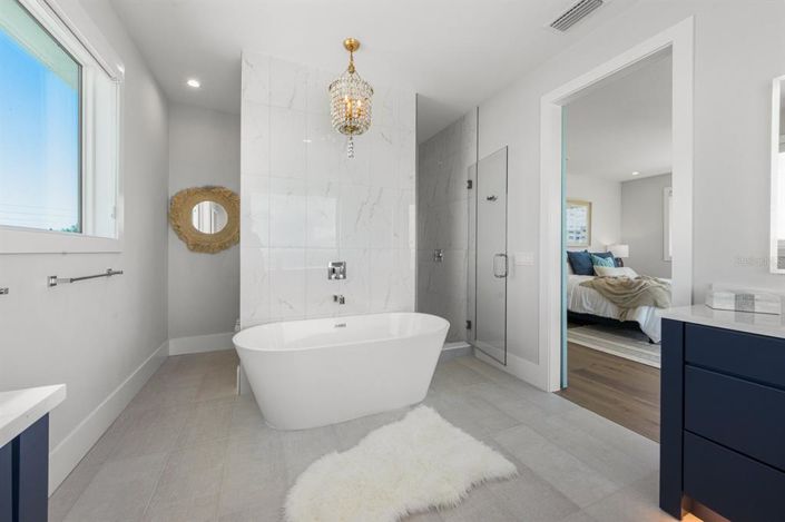 Image No.36-Propriété de 4 chambres à vendre à Anna Maria