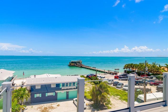 Image No.43-Propriété de 4 chambres à vendre à Anna Maria