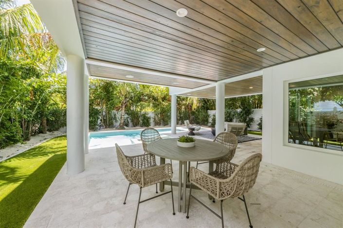 Image No.45-Propriété de 4 chambres à vendre à Anna Maria