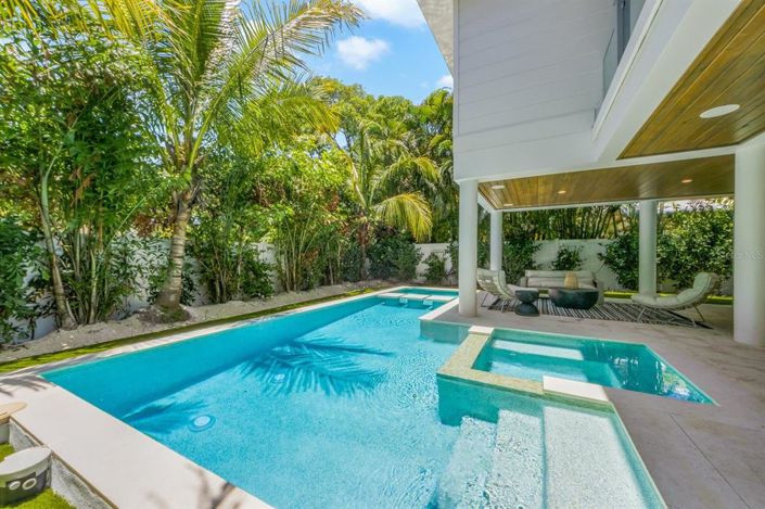 Image No.49-Propriété de 4 chambres à vendre à Anna Maria