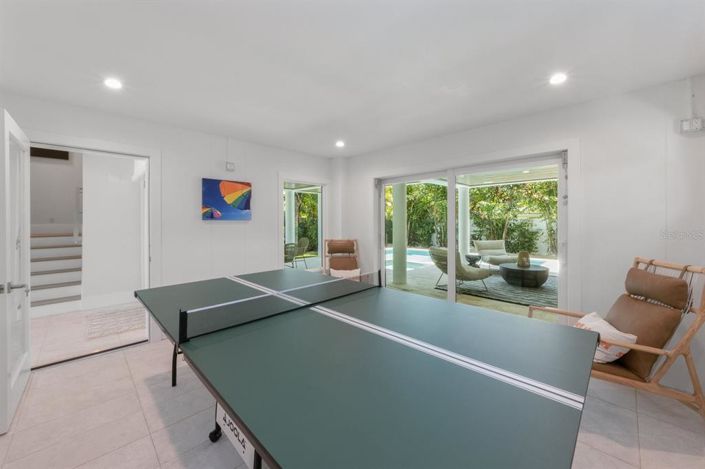 Image No.5-Propriété de 4 chambres à vendre à Anna Maria