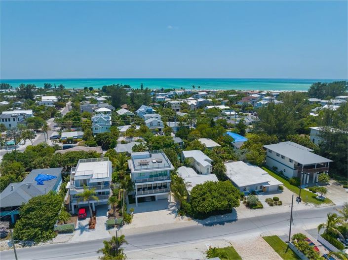 Image No.55-Propriété de 4 chambres à vendre à Anna Maria