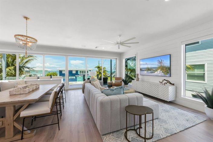 Image No.6-Propriété de 4 chambres à vendre à Anna Maria