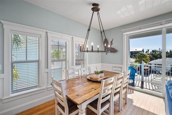 Image No.12-Propriété de 6 chambres à vendre à Holmes Beach