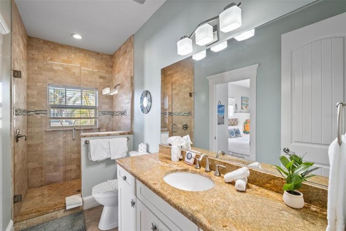 Image No.14-Propriété de 6 chambres à vendre à Holmes Beach