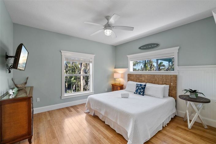 Image No.17-Propriété de 6 chambres à vendre à Holmes Beach