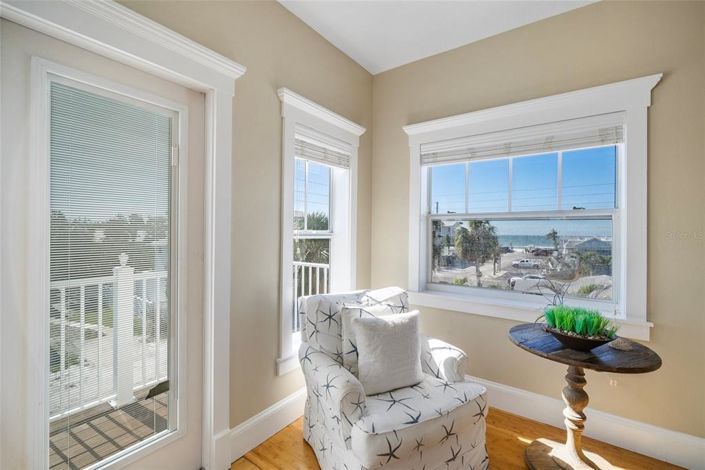 Image No.26-Propriété de 6 chambres à vendre à Holmes Beach