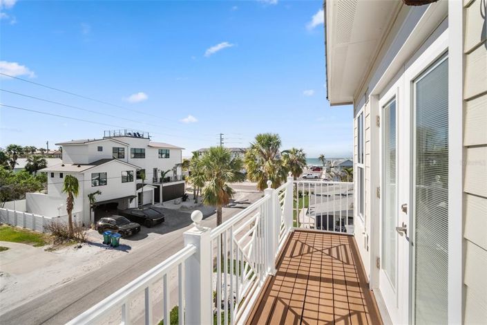 Image No.28-Propriété de 6 chambres à vendre à Holmes Beach