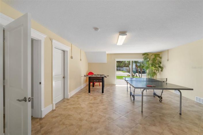 Image No.29-Propriété de 6 chambres à vendre à Holmes Beach