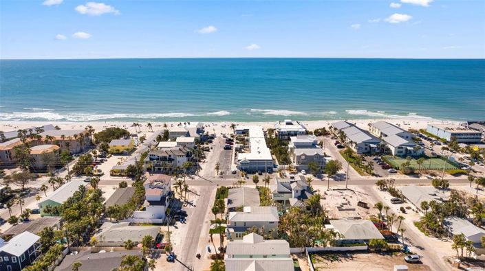 Image No.3-Propriété de 6 chambres à vendre à Holmes Beach