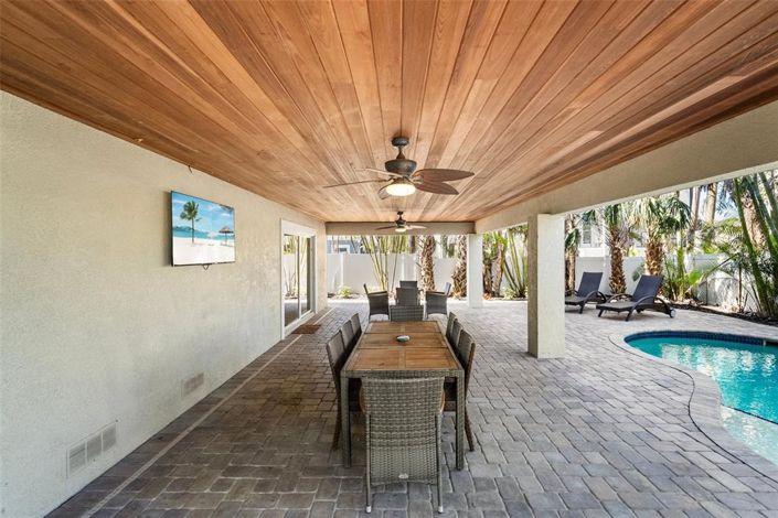 Image No.36-Propriété de 6 chambres à vendre à Holmes Beach