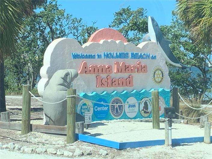 Image No.38-Propriété de 6 chambres à vendre à Holmes Beach